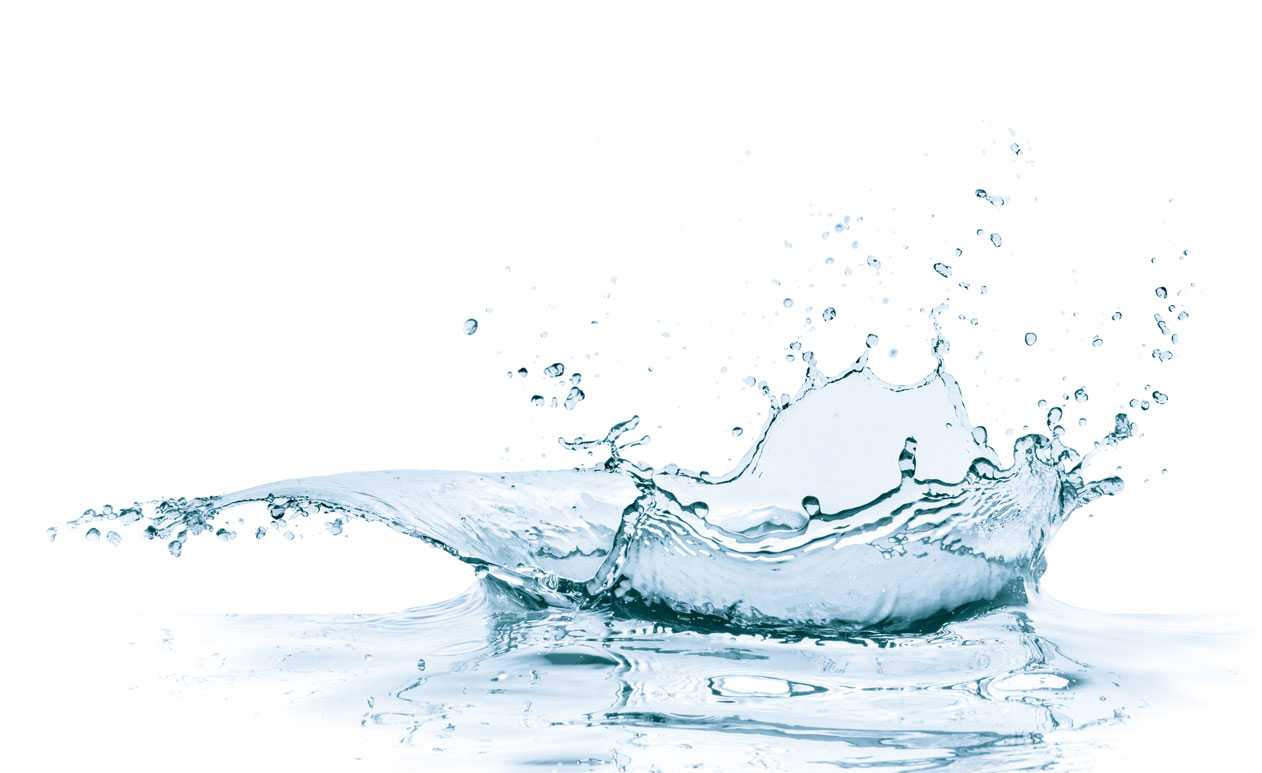 El Agua Alcalina Contiene: Sodio, Calcio, Magnesio y Potasio 